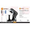 SAYONAPPS STAND MIXER SSM-4701 